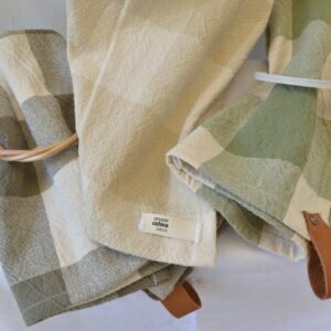 Repasador Colgante de Uso diario